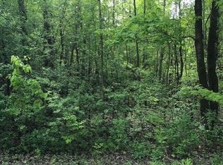 0 Graham Lake Rd, Front Of Yonge, ON K0E 1R0