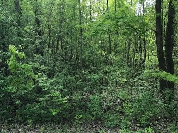 0 Graham Lake Rd, Front Of Yonge, ON K0E 1R0