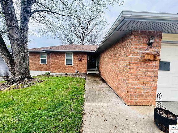 4th image of 28165 Oxbow Dr