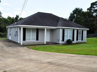 169 Lee Road 2111, Phenix City, AL 36870