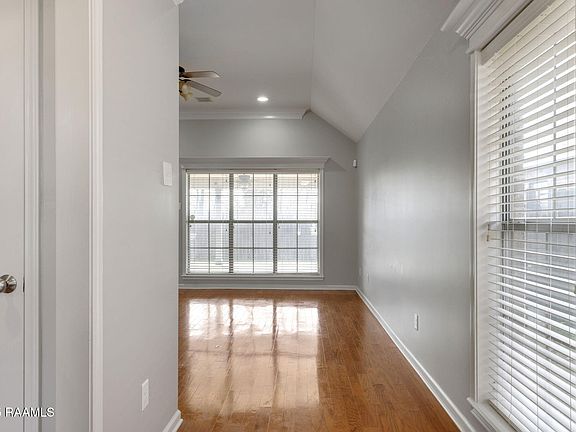 3rd image of 134 Saint Fabian Dr