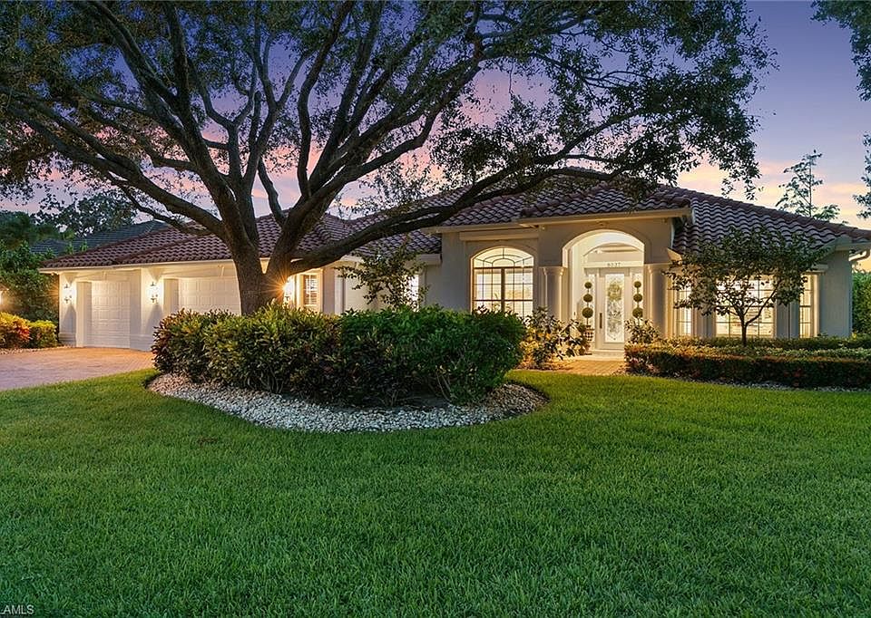1st image of 8037 Vera Cruz WAY