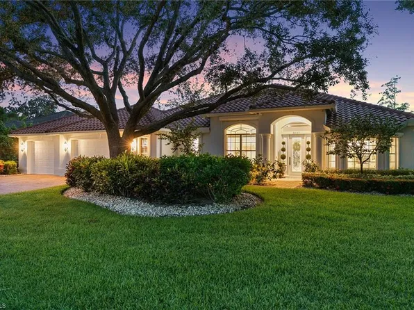 8037 Vera Cruz WAY, NAPLES, FL 34109