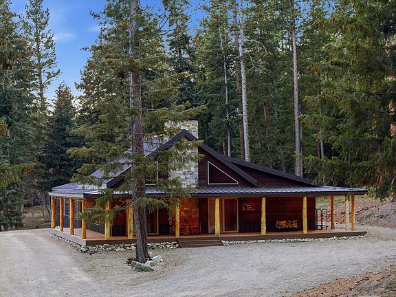 92nd image of this home