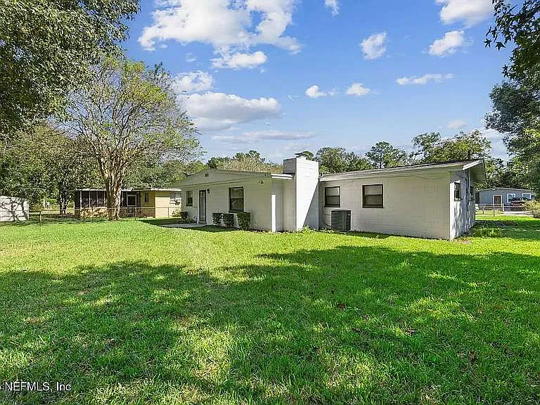 4718 Redstone Dr — Photo 13