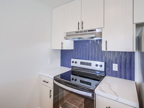 3rd image of 3502 Angelucci St Unit 304