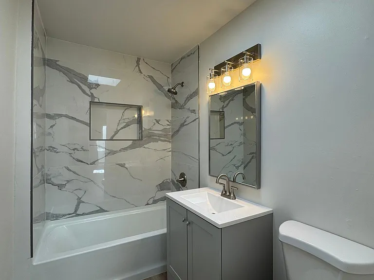 515 Santa Clara Ave — Photo 9