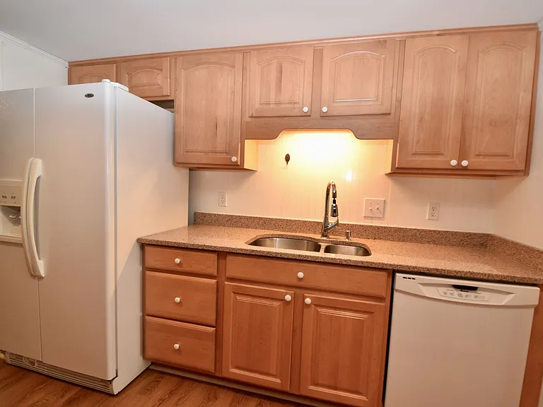 2407 Whaler Ct — Photo 20