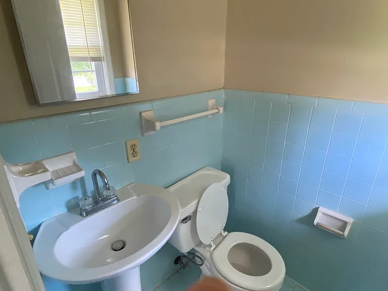 1100 Springer Rd — Photo 4