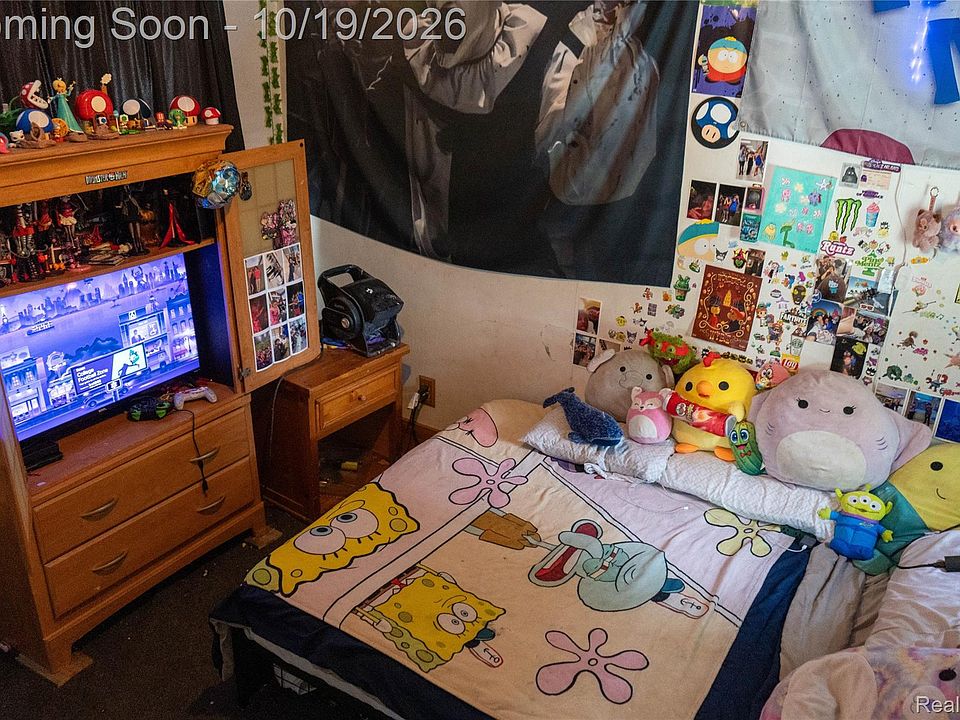 2706 Gratiot Ave, photo 17