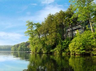 55 Eaton Rd, Monterey, MA 01245