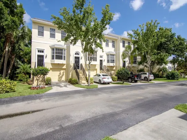 1630 42nd Sq, Vero Beach, FL 32960