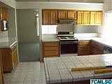 2nd image of 521 Virmargo St