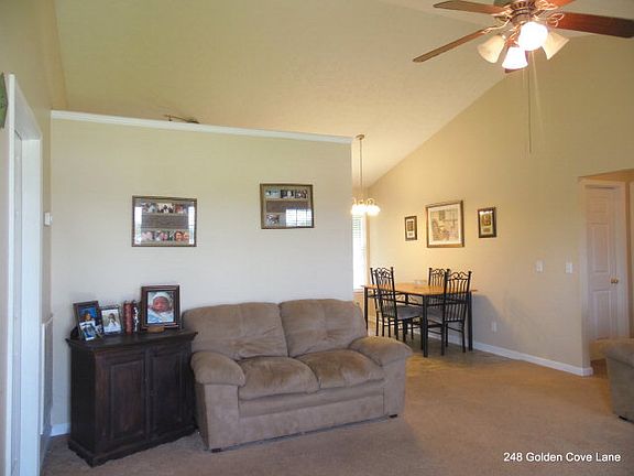 4th image of 248 Golden Cove Ln