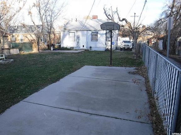 5th image of 562 S Jeremy St
