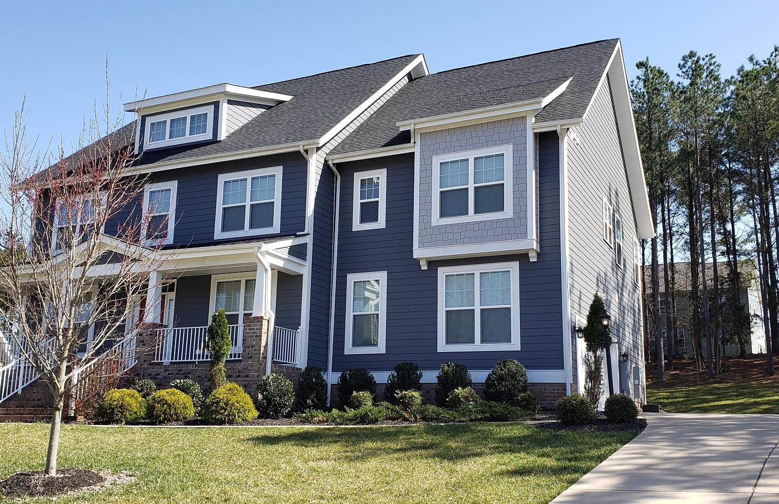 1701 Anchor Landing Dr, Chester, VA 23836 Zillow