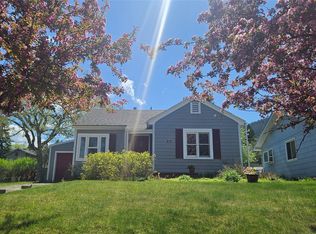 915 Hauser Blvd, Helena, MT 59601