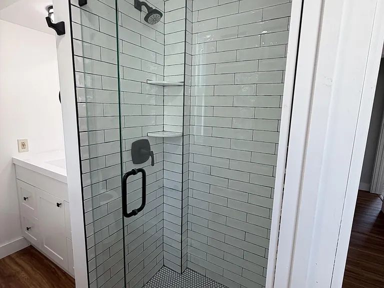 721 Wayland Dr — Photo 23