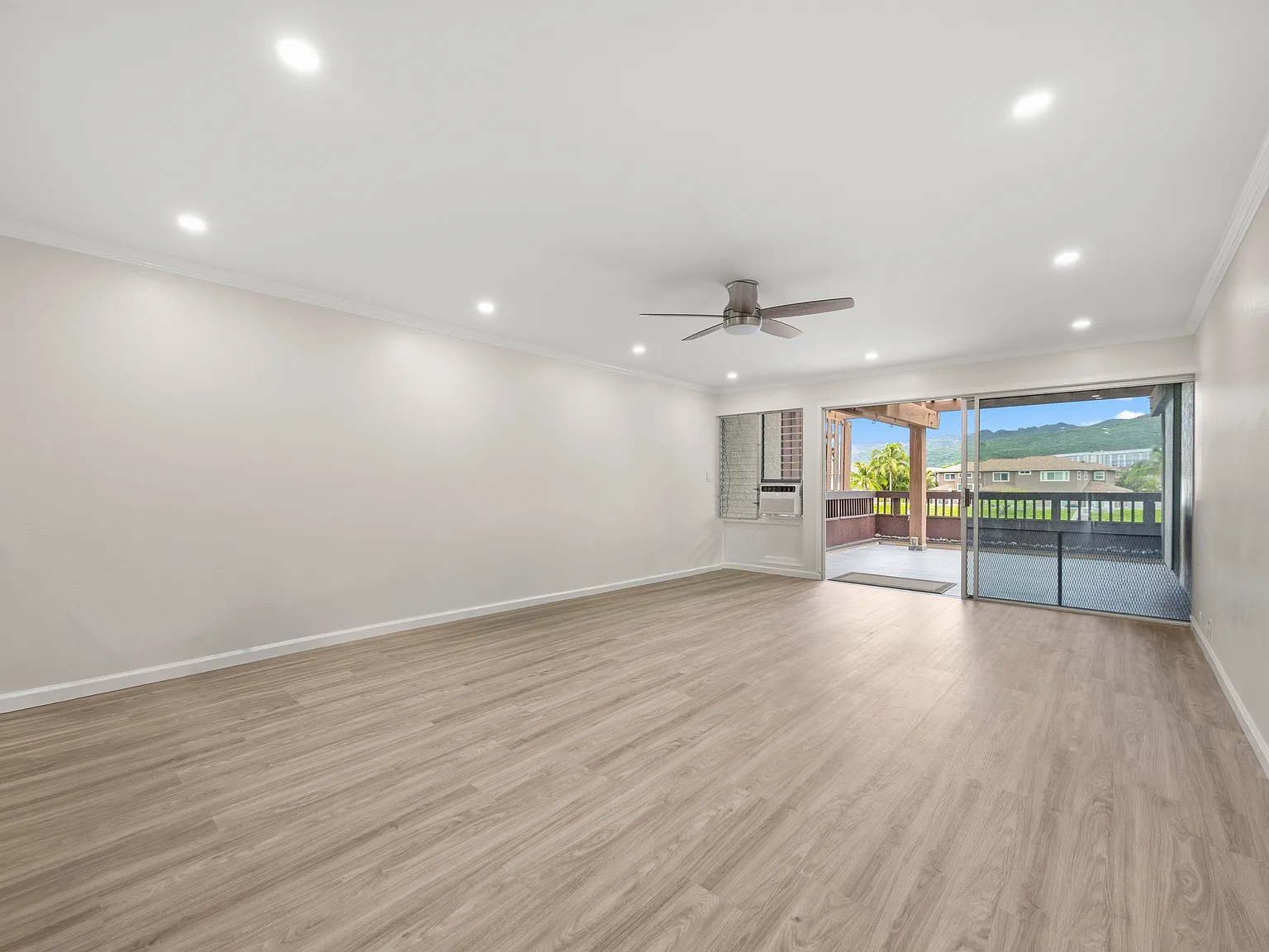 444 Lunalilo Home Road. #326 - 1 — Photo 4