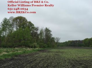 Xxx St #NEBULA, Stacy, MN 55079