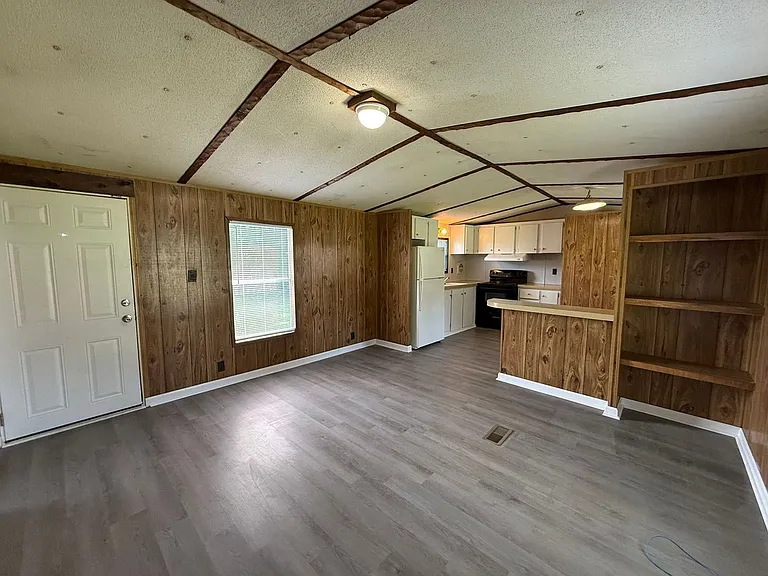631 Holly Shelter Rd #2 — Photo 3