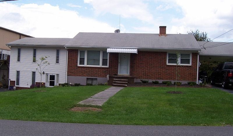 1st image of 80 Red Oak Dr NE