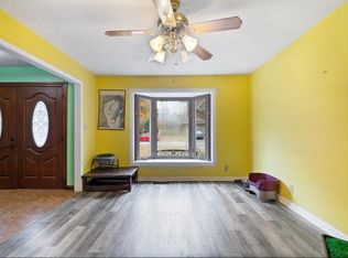 7533 Nottingham Dr, Newburgh, IN 47630