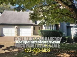 105 Wisley Way, Ooltewah, TN 37363