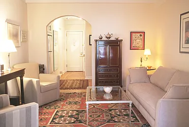 Rented by LG Fairmont Group