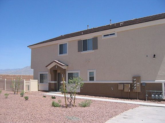 2nd image of 6681 Lookout Lodge Ln Unit 3