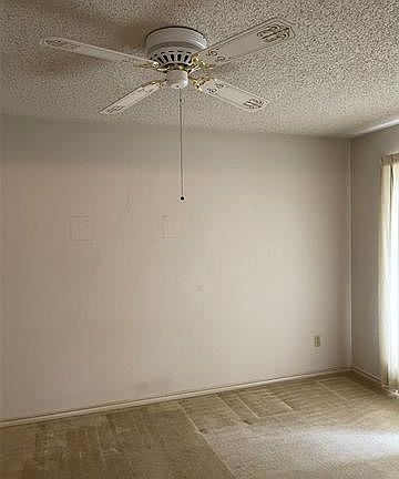 5th image of 810 Cornish Oak Ct