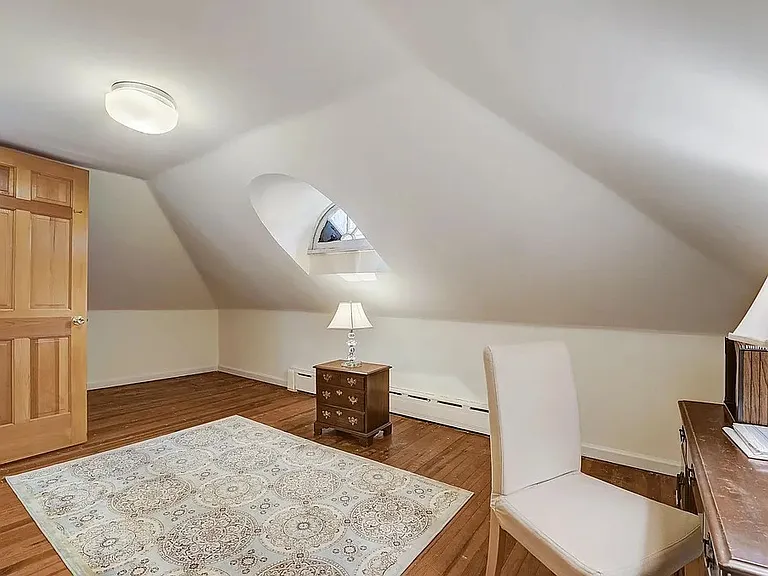 307 Waring Rd — Photo 41