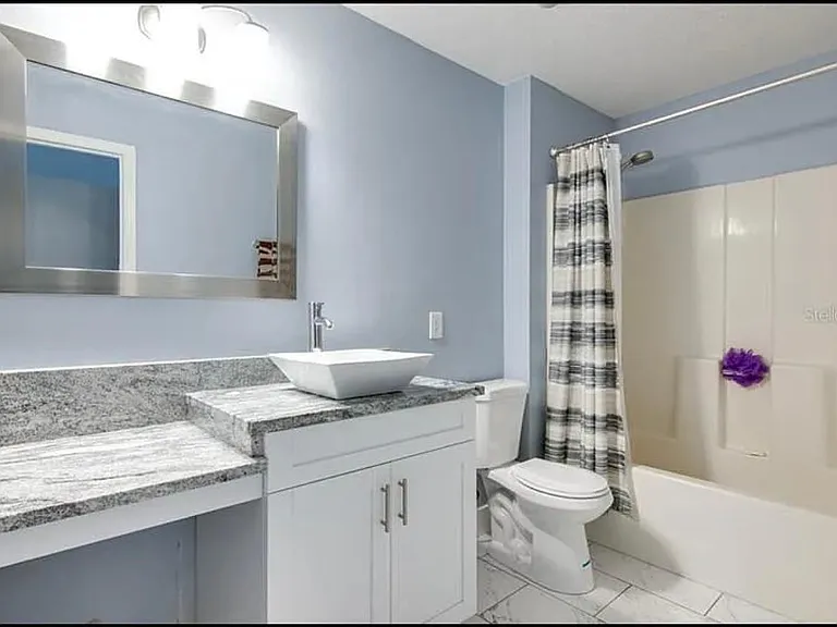 10909 Golden Silence Dr — Photo 8