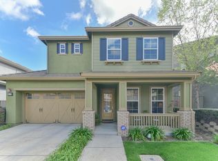 9030 Cambridge Cir, Vallejo, CA 94591