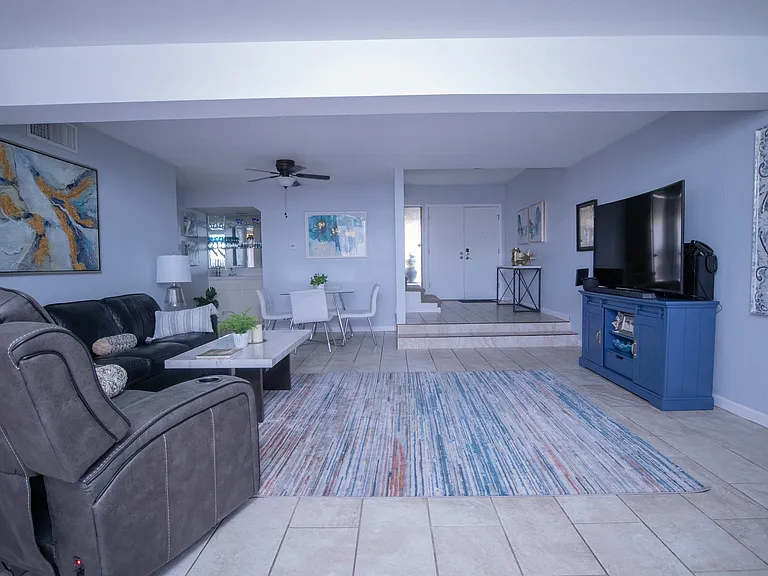 35528 Calle San Carlos — Photo 3