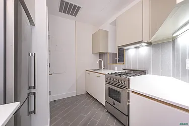 Rented by Akam Sales and Brokerage