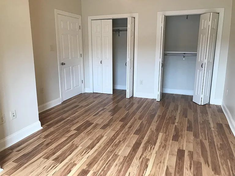 6812 5th Ave #1 — Photo 8