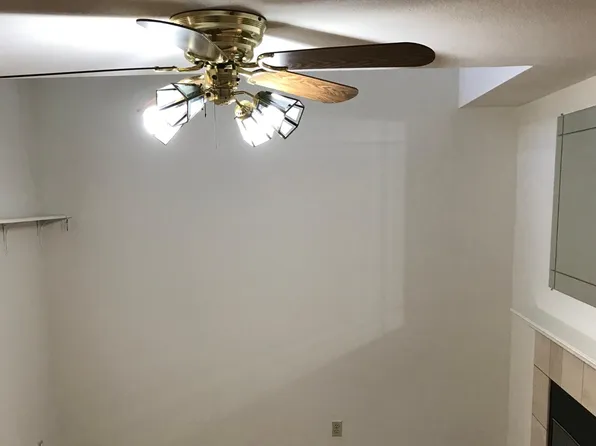 188 Ellsworth Ter, Fremont, CA 94539