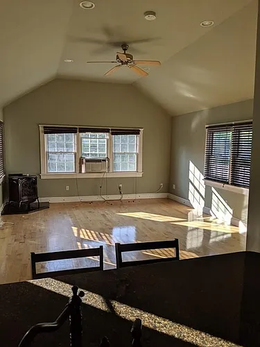 10 Woodbury Ct #1 Photo 1