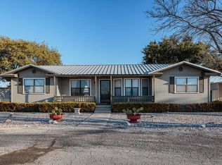 234 Christie Ln, Del Rio, TX 78840