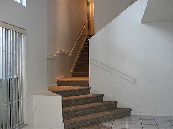 4th image of 5811 NW 63rd Pl