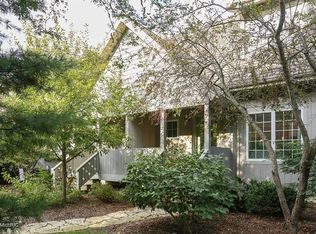 16021 Goodwin Ave #6, Union Pier, MI 49129