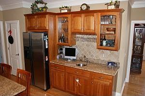 4th image of 4901 Fall Brook Dr
