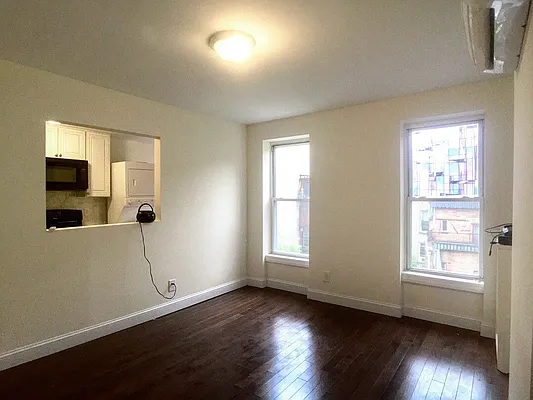Rented by Keller Williams NYC | media 1