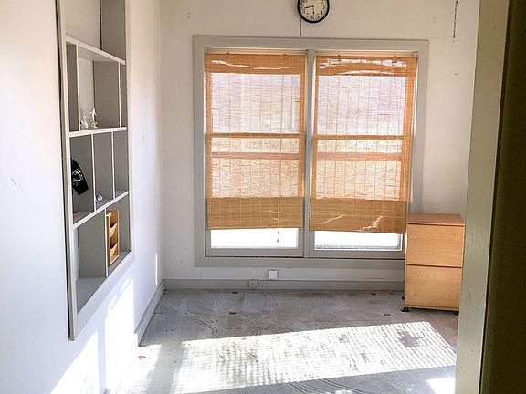 5th image of 528 E 9th Ave