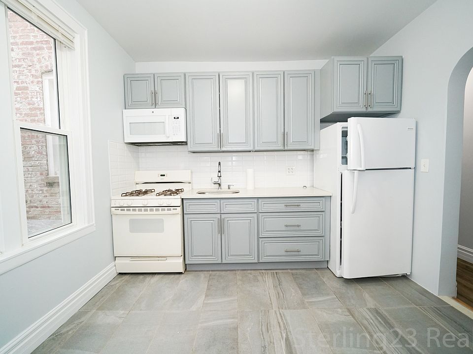 1st image of 23-17 24th Ave #F2