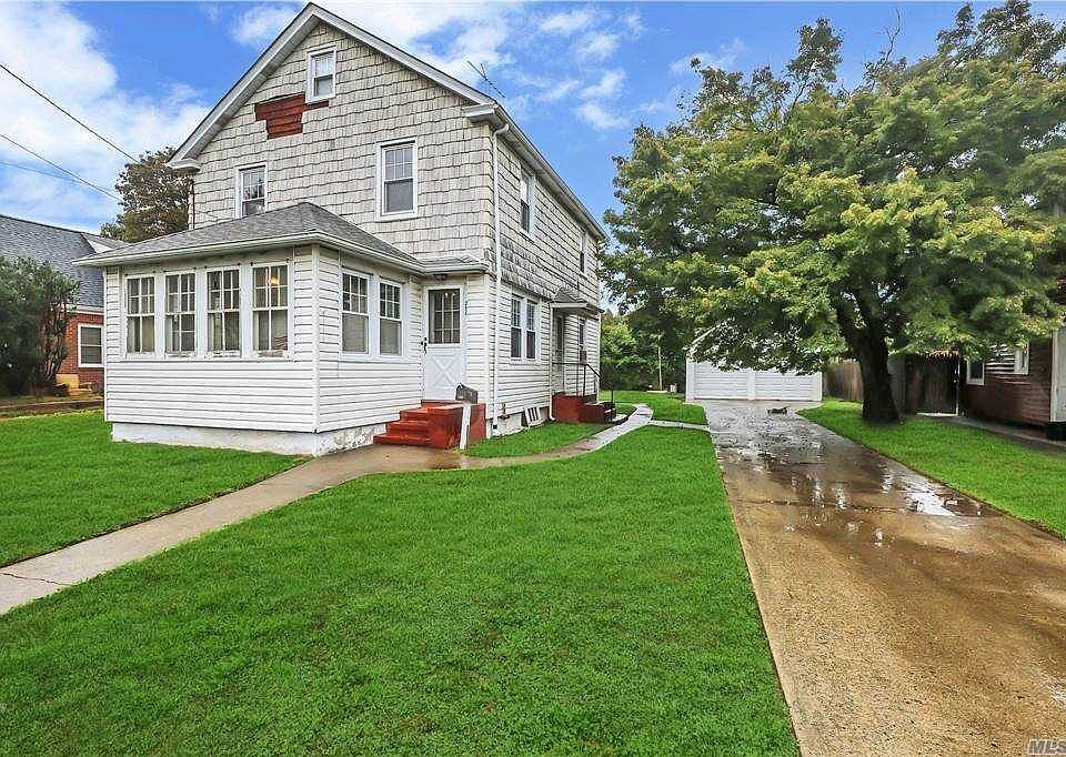 1st image of 280 Nassau St