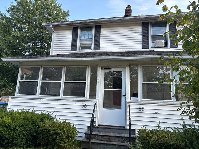 1st image of 56 Hawthorne Ave #1
