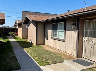 721 S Spruce St, Tulare, CA 93274