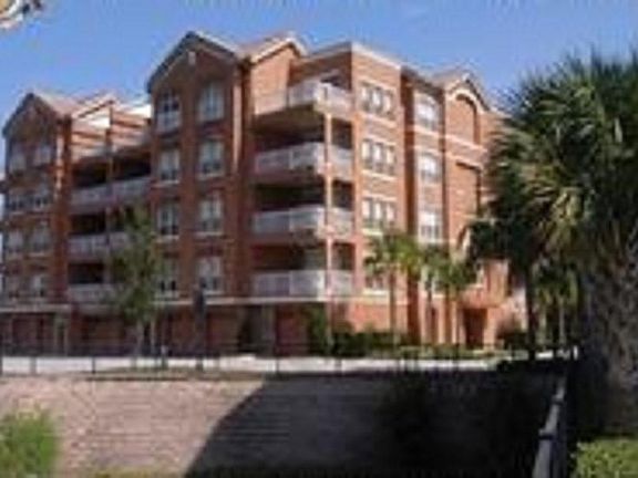 2nd image of 7508 Toscana Blvd APT 142